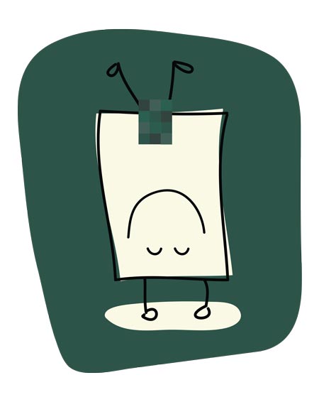 définition du flyer graphiste lille