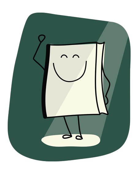 création catalogue graphiste freelance Lille