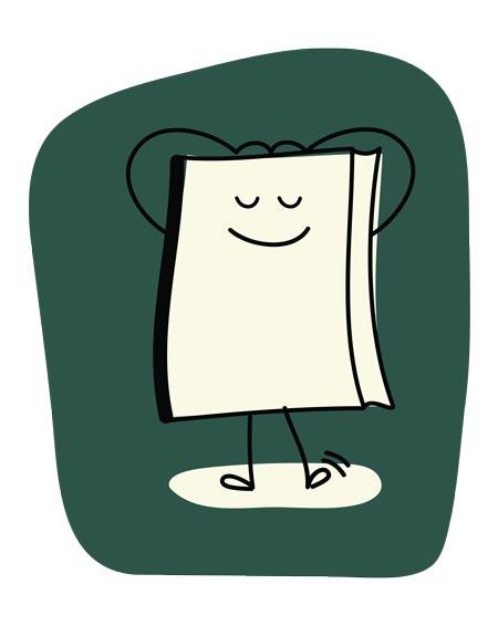 prix de la création d'un catalogue