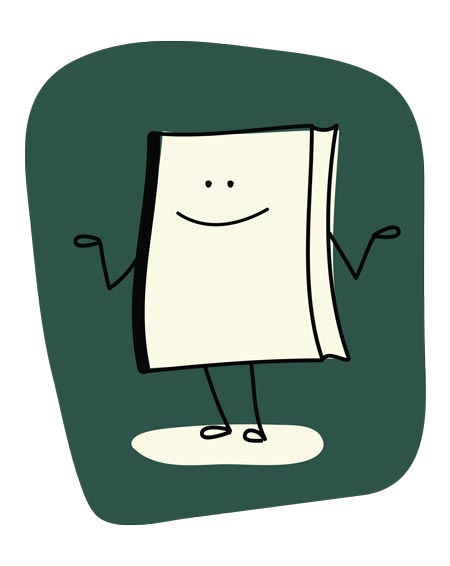 Conception catalogue designer lillois